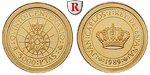 84431 Juan Carlos I., 5000 Peseta...