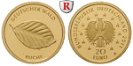 84435 20 Euro