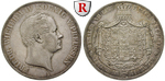 84437 Friedrich Wilhelm IV., Vere...