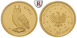 84470 20 Euro