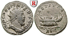 84528 Postumus, Antoninian