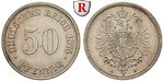 84557 50 Pfennig