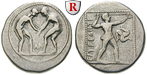 84569 Stater