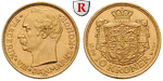 84581 Frederik VIII., 10 Kroner