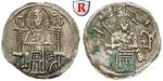 84591 Stefan Duschan, Dinar