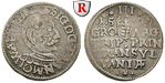 84596 Sigismund Bathory, 3 Grösc...