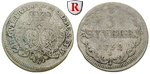 84599 Karl Wilhelm Friedrich, 3 S...