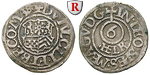 84604 Georg Wilhelm von Brandenbu...