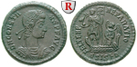 84615 Constans, Bronze