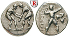 84651 Stater