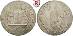 84653 Doge Biennali, 8 Lire