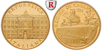 84664 Republik, 50000 Lire