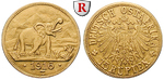 84666 15 Rupien
