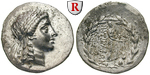 84672 Tetradrachme