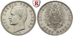 84754 Otto, 5 Mark