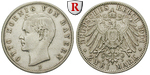 84760 Otto, 2 Mark