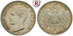 84770 Otto, 2 Mark