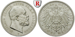 84847 Nicolaus Friedrich Peter, 2...