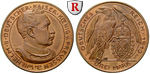84891 Wilhelm II., 3 Mark