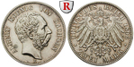 84903 Albert, 2 Mark