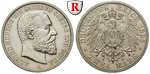 84928 Alfred, 2 Mark