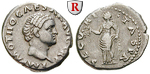 84972 Otho, Denar