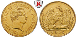 84977 Friedrich Wilhelm IV., Frie...