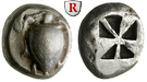 84982 Stater