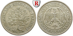 84998 5 Reichsmark
