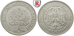 84999 5 Reichsmark