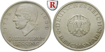 85000 5 Reichsmark