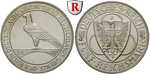 85003 5 Reichsmark
