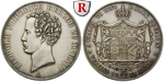 85008 Leopold Friedrich, Vereinsd...
