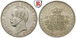 85009 Leopold Friedrich, Vereinst...