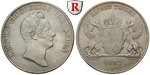 85010 Karl Leopold Friedrich, Kro...