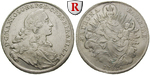 85020 Maximilian III. Joseph, Mad...