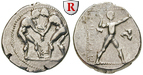 85031 Stater