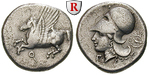 85037 Stater