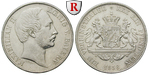 85043 Maximilian II., Vereinstale...