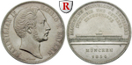 85054 Maximilian II., Geschichtsd...