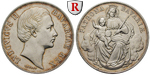 85056 Ludwig II., Madonnentaler