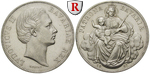 85057 Ludwig II., Madonnentaler