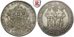 85062 Rudolf August und Anton Ulr...