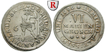 85065 Rudolf August und Anton Ulr...