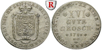 85066 Karl Wilhelm Ferdinand, 16 ...