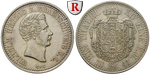85069 Wilhelm, Taler