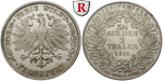 85076 Vereinsdoppeltaler