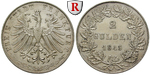 85080 Doppelgulden