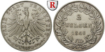 85081 Doppelgulden