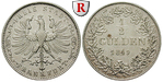 85089 1/2 Gulden